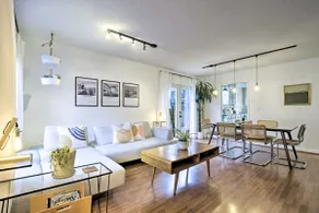 Home with Outdoor Oasis in Downtown Raleigh! - Image 3