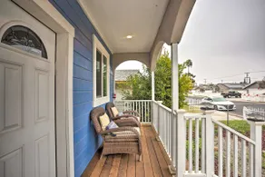 Stunning Clovis Home ~ 1 Mile to Old Town! - Image 3