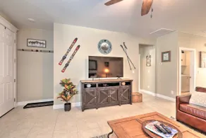 Flagstaff Family Hideaway w/ Guest House! - Image 4