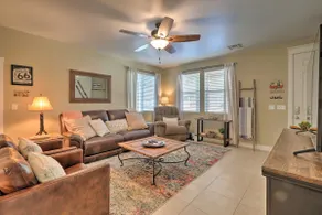 Flagstaff Family Hideaway w/ Guest House! - Image 5