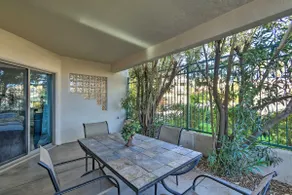 Private Patio + Pool Access: Quiet Condo in Tempe - Image 2