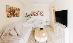Best House Saint John, New Port of Patras - Image 4