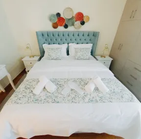 Best House Saint John, New Port of Patras - Image 3