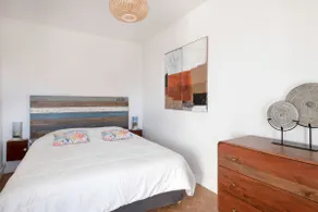 Bel appartement -  400m plage de la Baule - Image 5