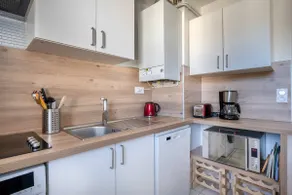 Bel appartement -  400m plage de la Baule - Image 4