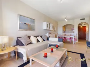 Beautiful apartment with sea view in Mijas costa - Image 4