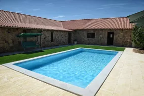Casa do Tanque (Camélias de Basto) - Image 2