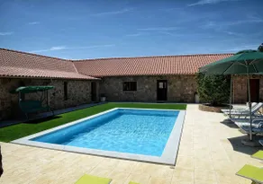 Casa do Tanque (Camélias de Basto) - Image 3