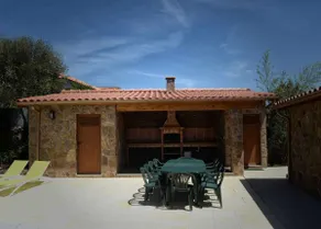 Casa do Tanque (Camélias de Basto) - Image 4