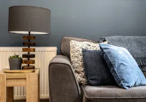 East Road Apartment - Image 5