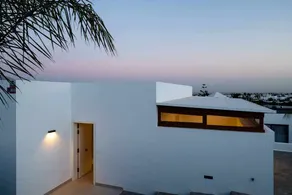 Villa Nerea, with a private pool - Image 4