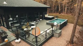 Zen House 4 | Villas & Spa - Image 2