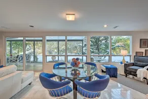 Edmonds Apartment with Private Wine Cellar! - Image 2
