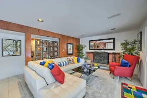 Edmonds Apartment with Private Wine Cellar! - Image 4