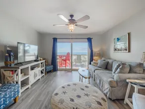 SeaBatical | Oceanfront + Summer Community Pool! - Image 4