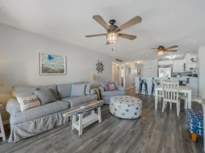 SeaBatical | Oceanfront + Summer Community Pool! - Image 5