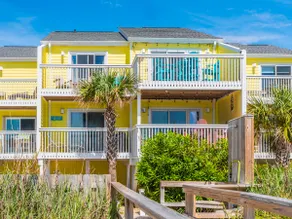 SeaBatical | Oceanfront + Summer Community Pool! - Image 3