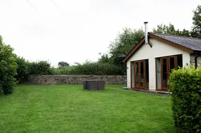 The Anchorage & The Tackleshed - Image 3