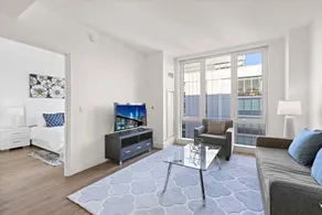 Calm stay with easy access to NYC and downtown - Image 2