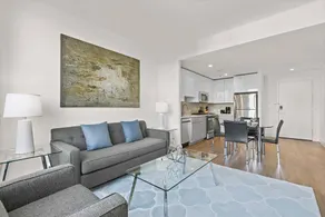 Calm stay with easy access to NYC and downtown - Image 3