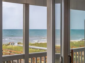 Summer Place - Image 5
