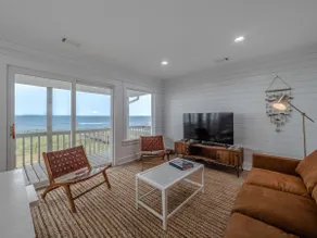 Summer Place - Image 4