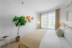 Oceanfront Junior 2BR APT on Ocean Drive - Image 4