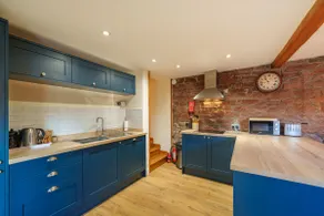 2 Eden Grove Cottages - Image 5
