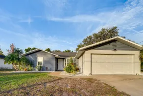 Updated Tavares Retreat < 1 Mile to Boat Ramp - Image 3