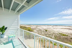 Beachfront! Ocean Views! Lots of Amenities - Image 5