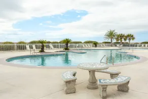 Beachfront! Ocean Views! Lots of Amenities - Image 4