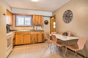 Deadwood Apartment - Walk to Historic Downtown! - Image 2