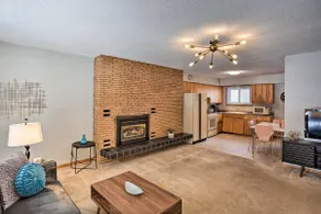 Deadwood Apartment - Walk to Historic Downtown! - Image 5