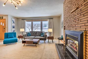 Deadwood Apartment - Walk to Historic Downtown! - Image 4