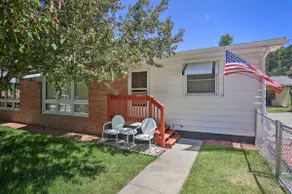 Deadwood Apartment - Walk to Historic Downtown! - Image 3