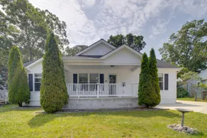 Family Home w/ Pool! 5 Mi to Ocean City Beach - Image 4