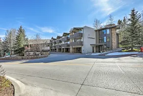 Snowmass Condo: Great Proximity to Chair Lift - Image 3