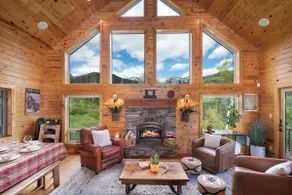 Ideal escape, in Kalispell/close to Glacier NP! - Image 3
