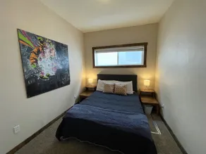 The Quartz Cottage - Image 5