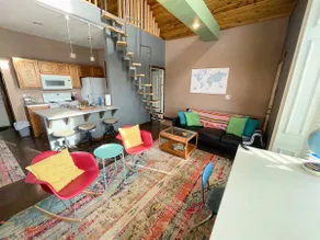 The Quartz Cottage - Image 2