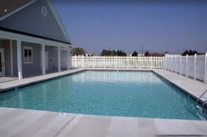 Amazing Large 4 Bedroom West OC Town House, Pool! - Image 4