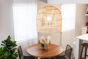 Chic, Beautifully Renovated Redford Home! - Image 2