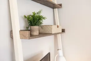 Chic, Beautifully Renovated Redford Home! - Image 3