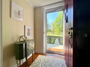 Willows Cottage - Charming Home in Paragould - Image 4