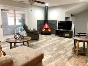 Willows Cottage - Charming Home in Paragould - Image 5