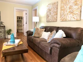 Willows Cottage - Charming Home in Paragould - Image 2