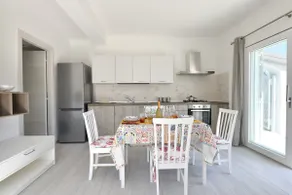 Venere, Cala Gonone, sea view - Image 3