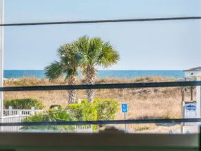 Cottage at Scotch Bonnet - Image 4