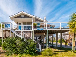 Cottage at Scotch Bonnet - Image 2