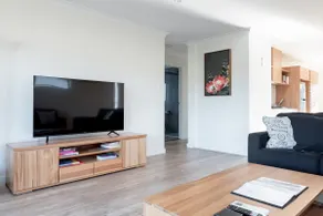 Modern & Convenient in Newstead - Image 4